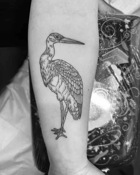 kmarsdentattoos