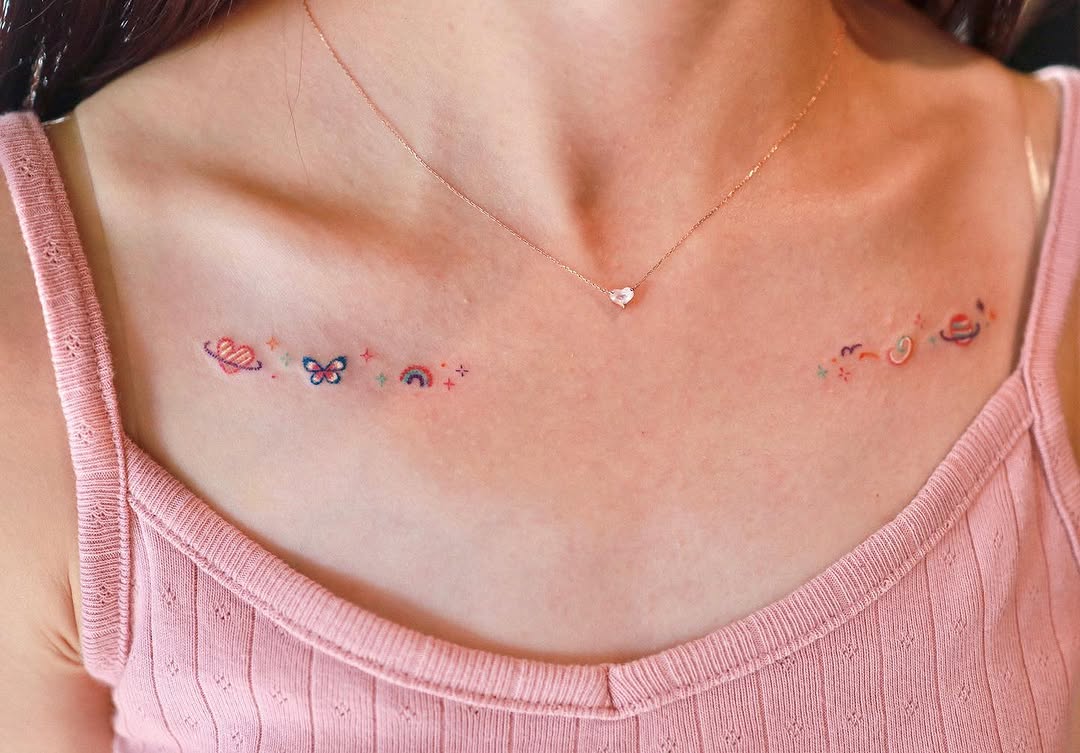 kettle_tats