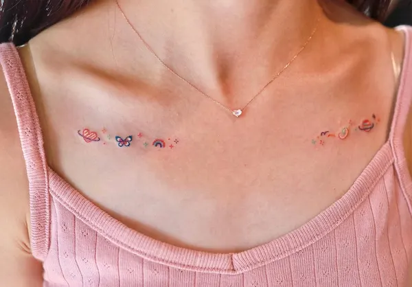 kettle_tats