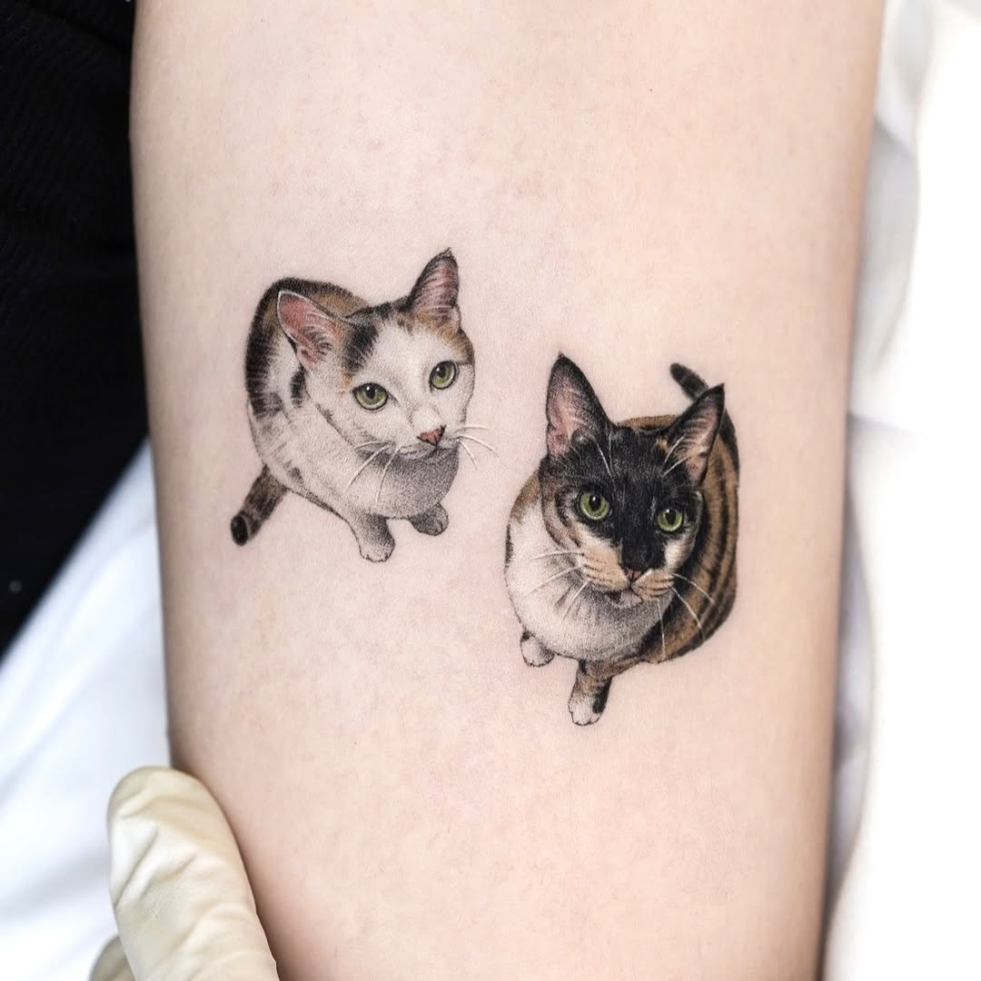 dorok.tattoo