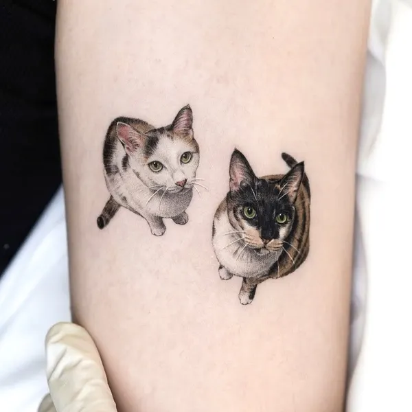 dorok.tattoo