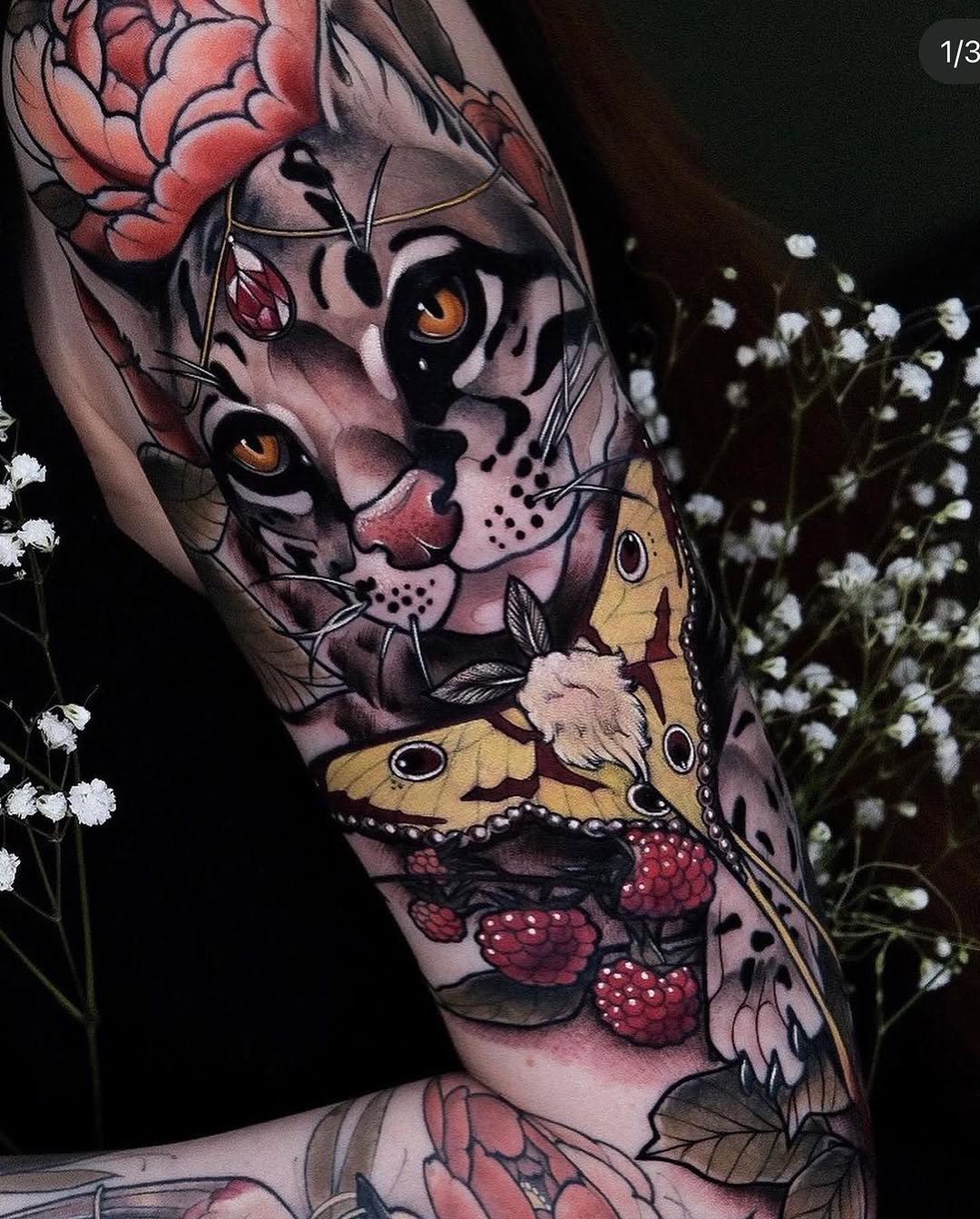 krishtattoo