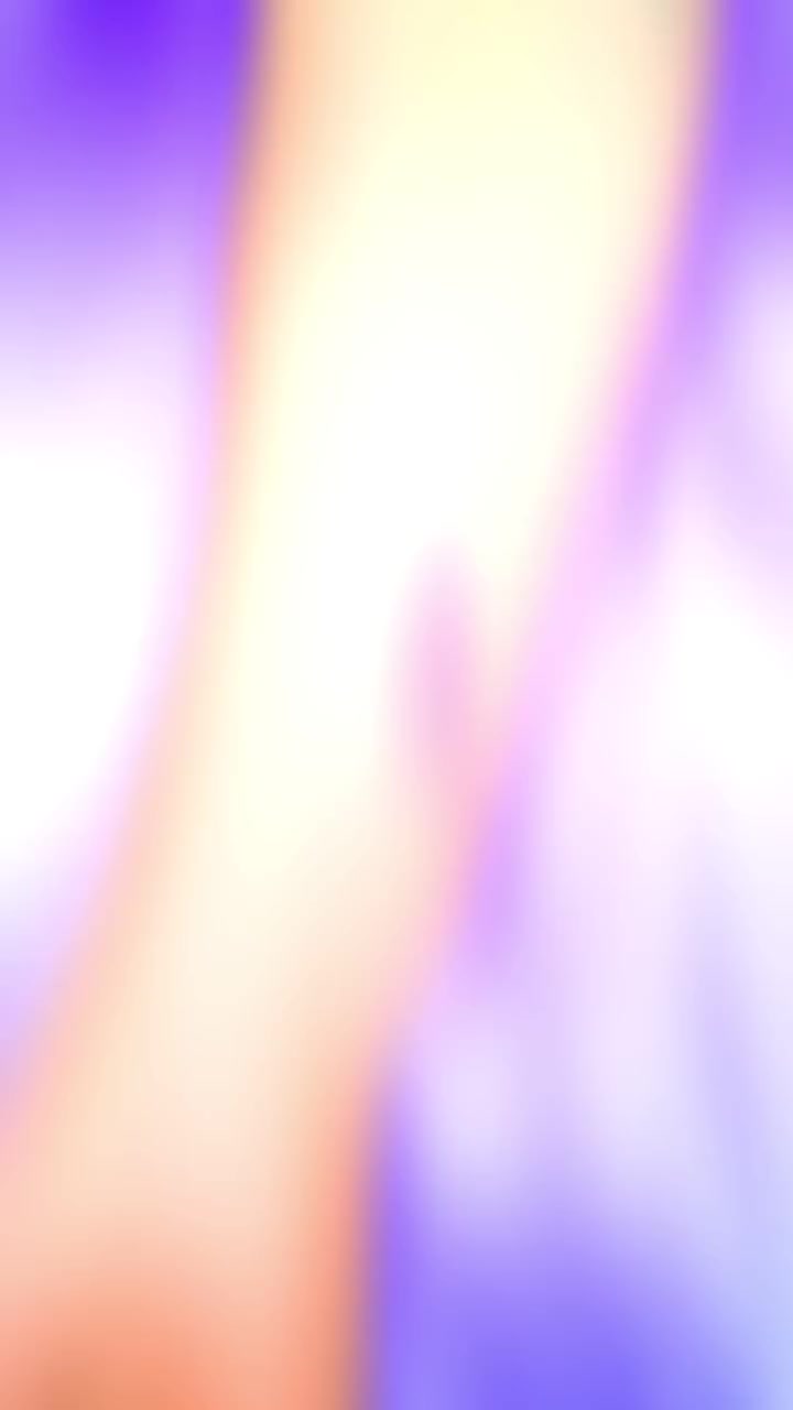 jojo_palette