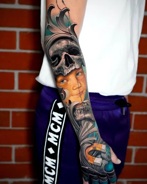 inknationstudio