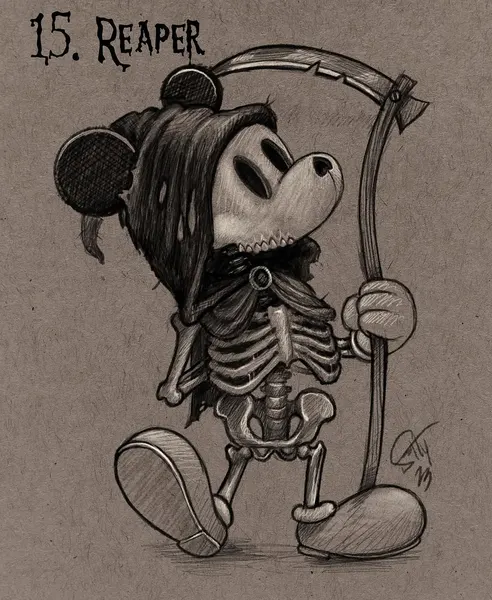 scottymunster