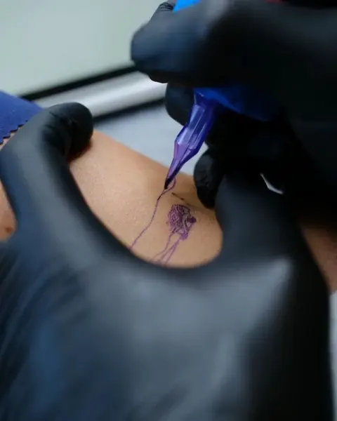 little.tattoos
