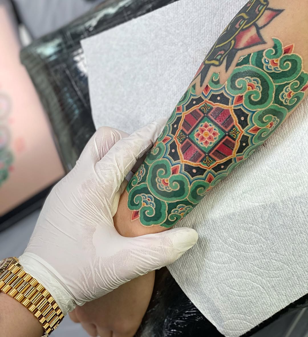 pittakkm