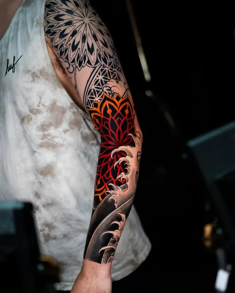 bradreis_tattoo