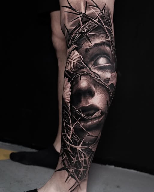 dylanwebertattoos