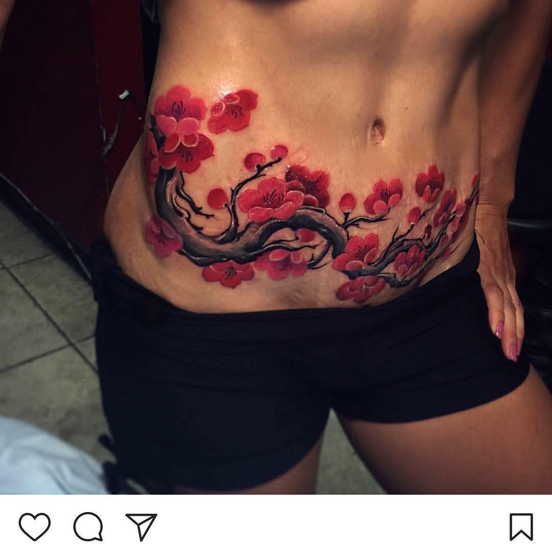 Twenty Nguyen