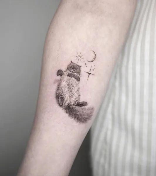 mr.k_tattoo