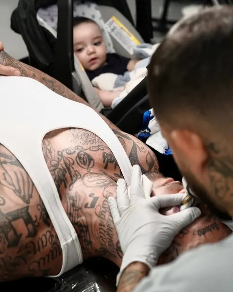 adtattoos
