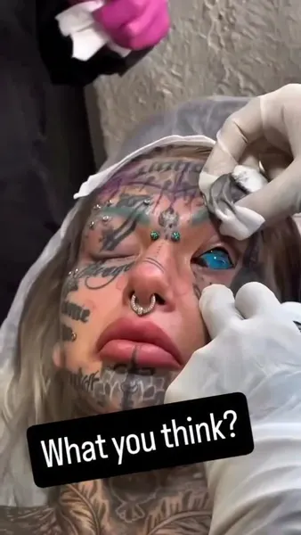 inkaholiktattoos