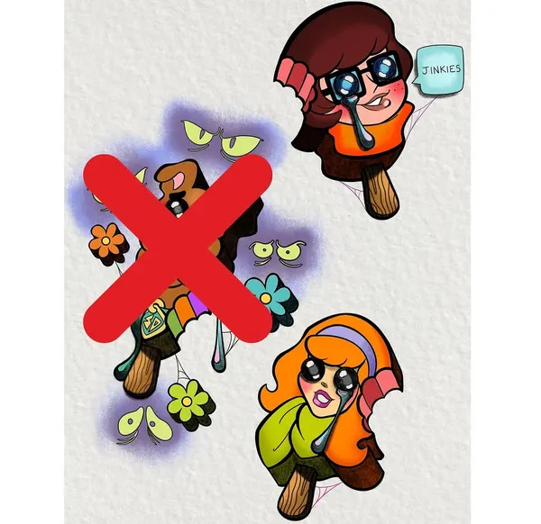 kathleensanders