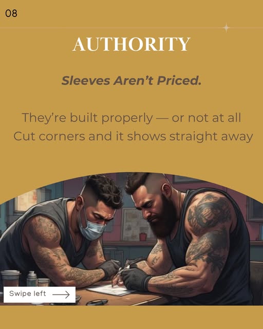 terrybrowntattoos