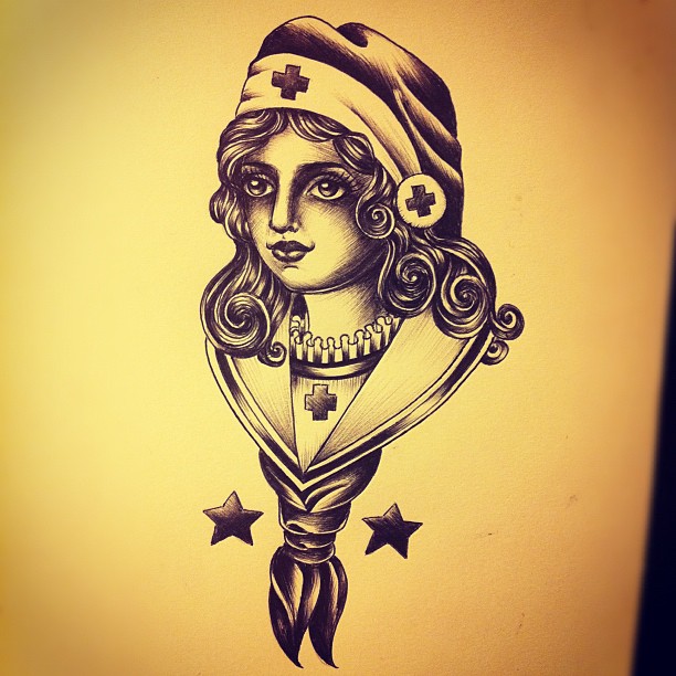 maryjoytattoo