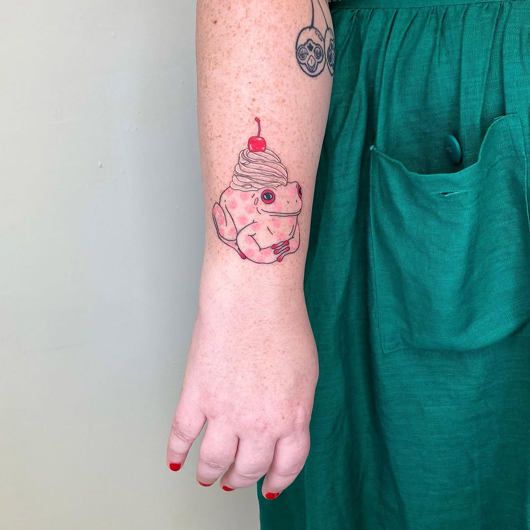 happyfishhead