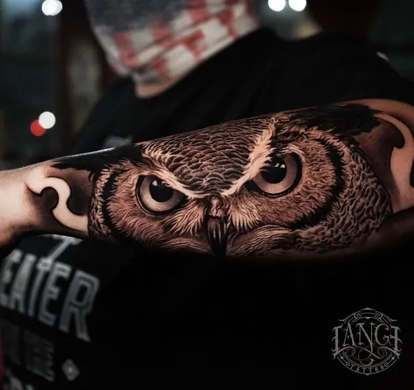 lange_tattoo