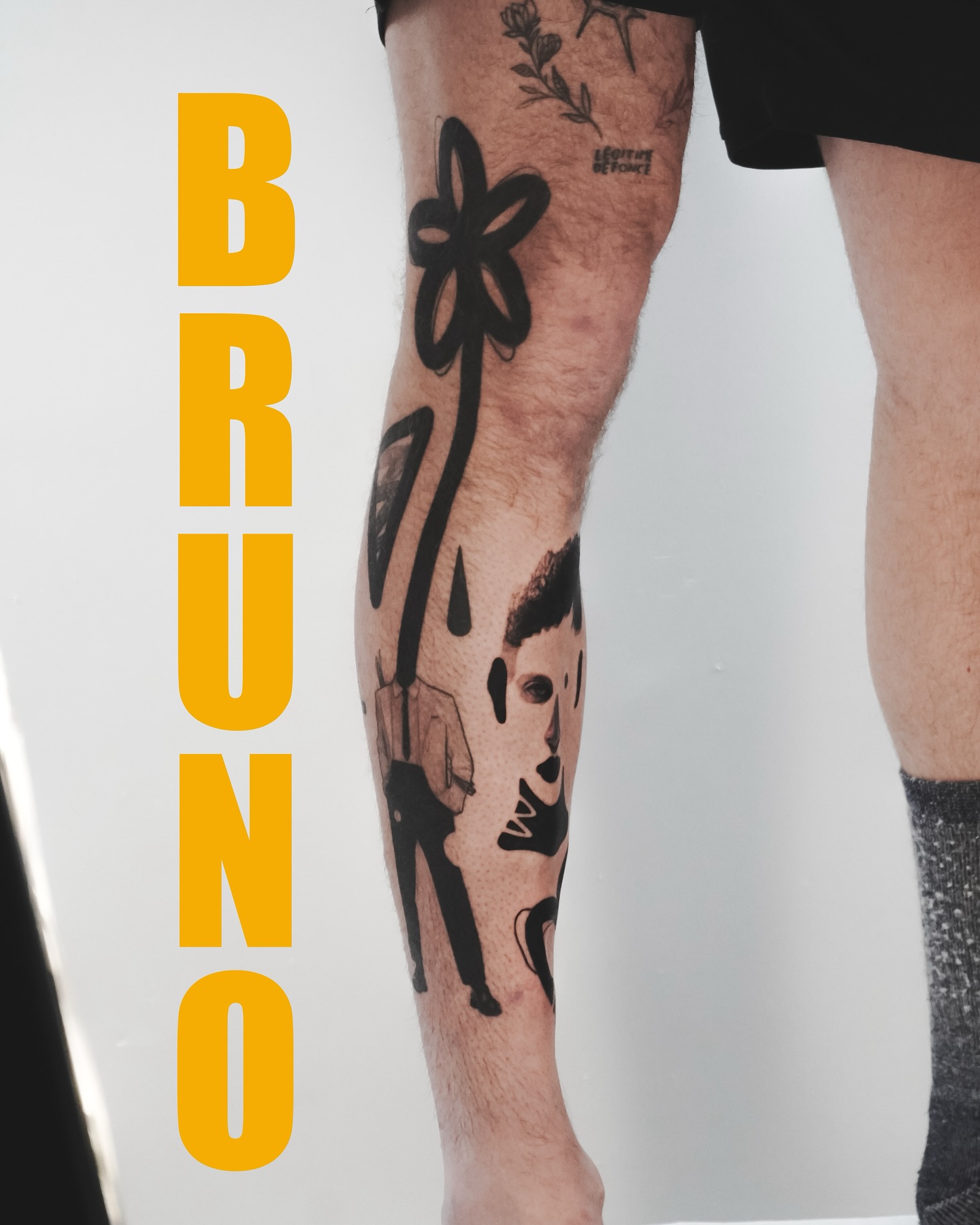 marius_montrealtattoo