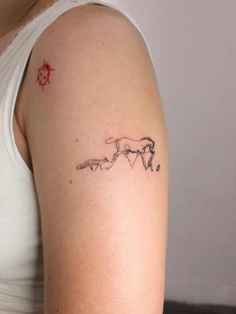 inked.by.olive