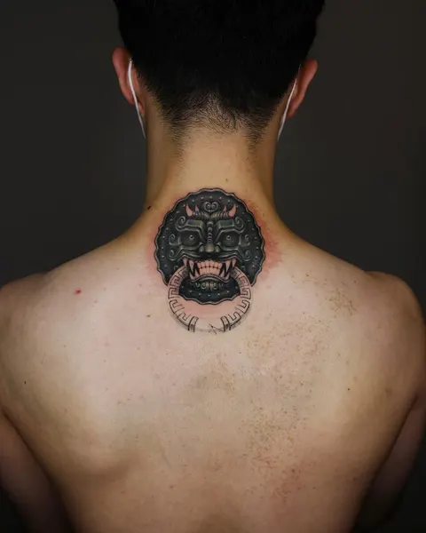 lifo_art