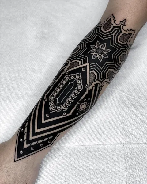 black_casket
