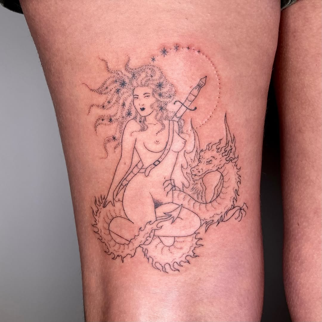 taticompton
