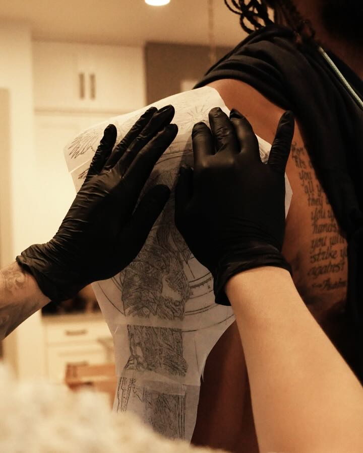 kidneedle_tattoo