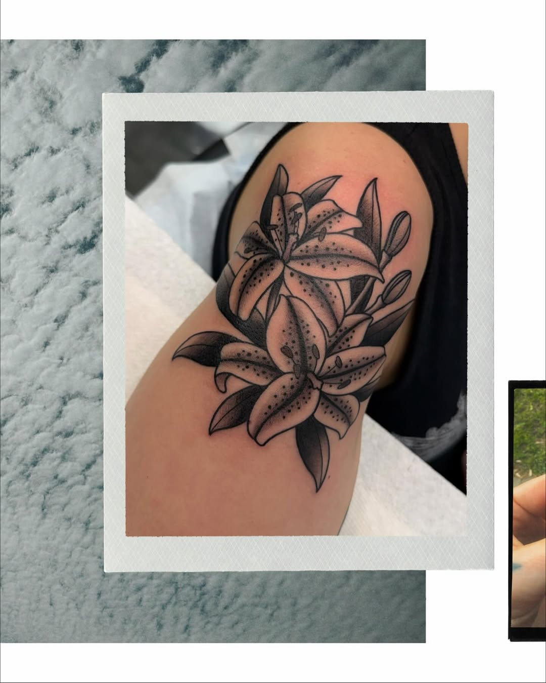 maiatattoos