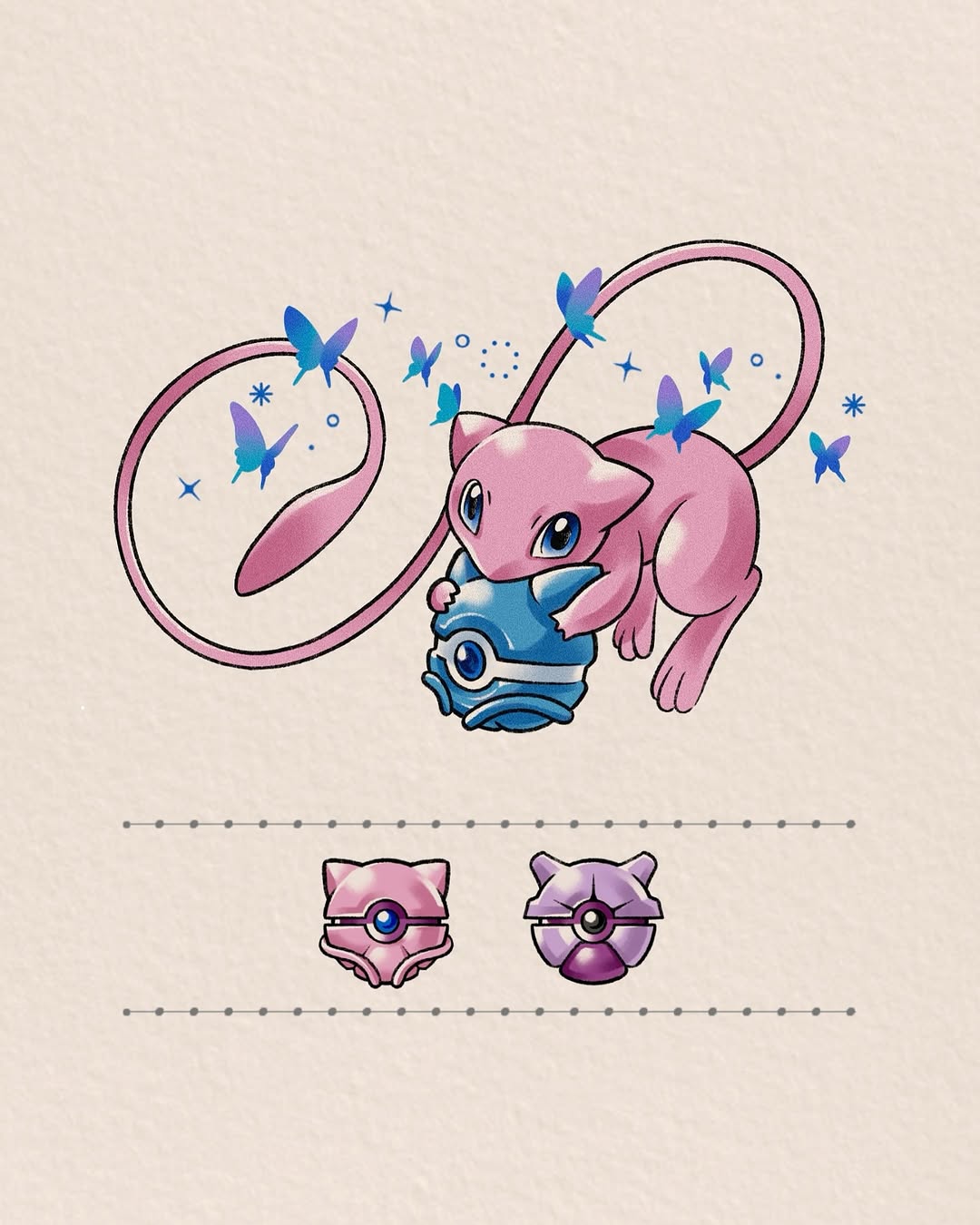 eden_tattoo_