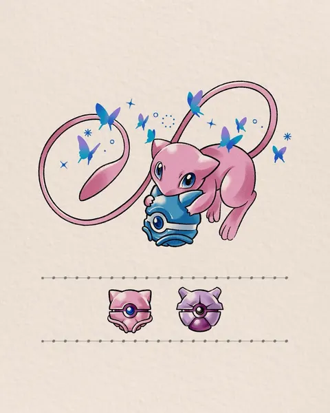 eden_tattoo_
