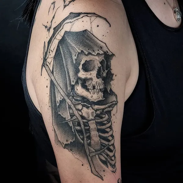 thomasetattoos