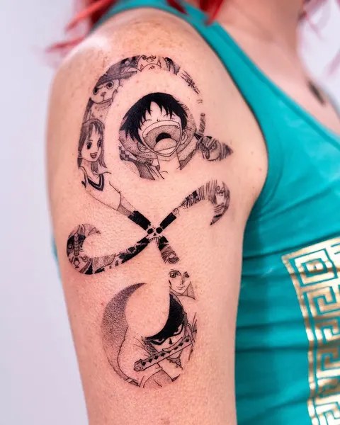 oozy_tattoo