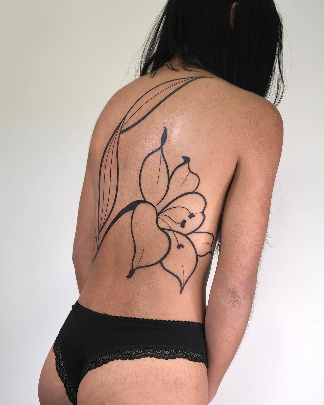 Flower, Nature