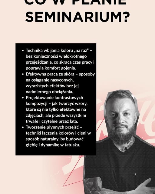 karolrybakowski