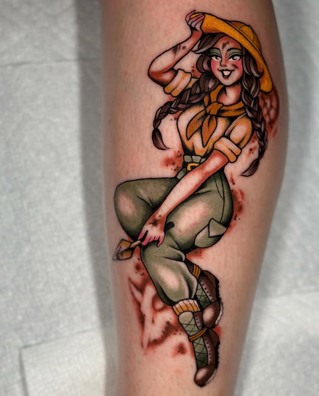 amber.elise.tattoos