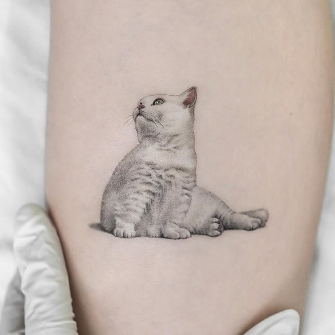 dorok.tattoo