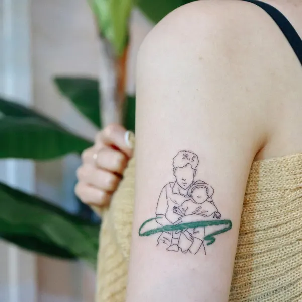 tattoo.joojoo