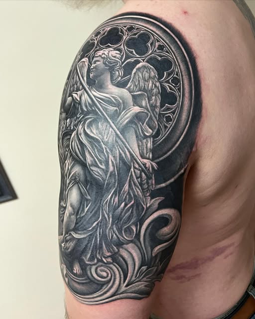 sarahmillertattoo