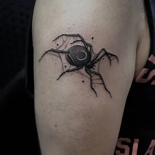 thomasetattoos