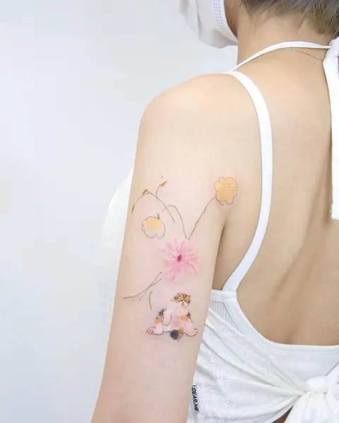 dareumtattoo
