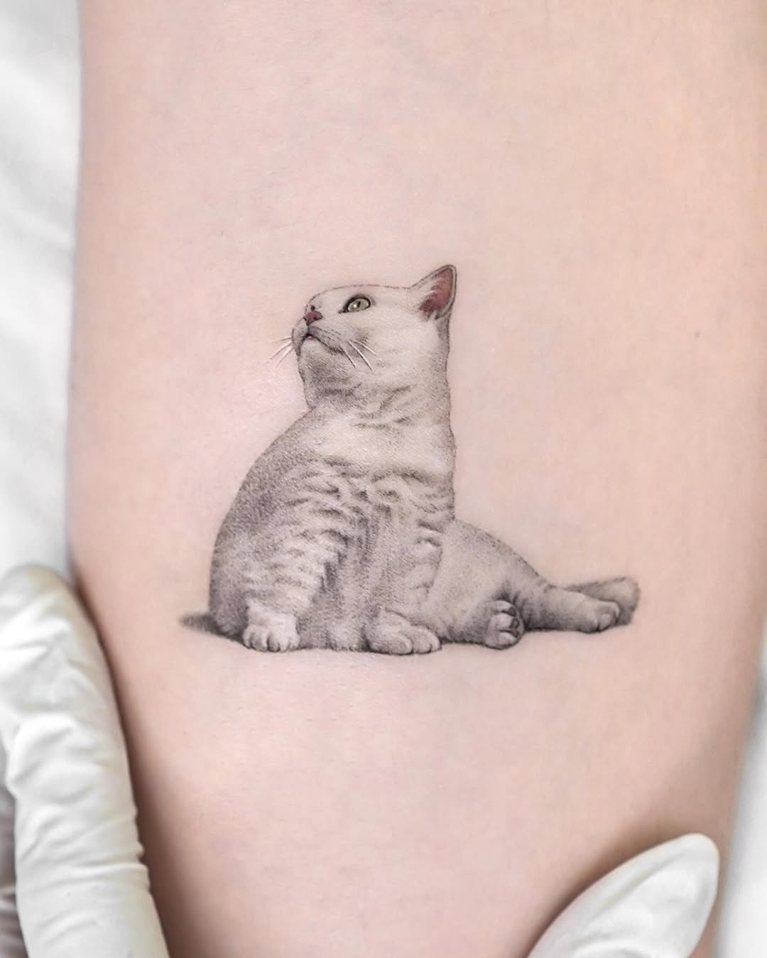 dorok.tattoo