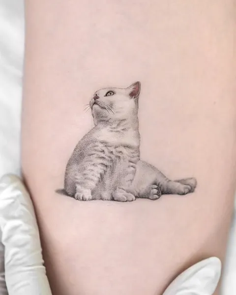 dorok.tattoo