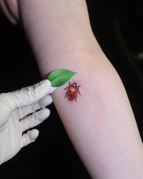 40.tatt