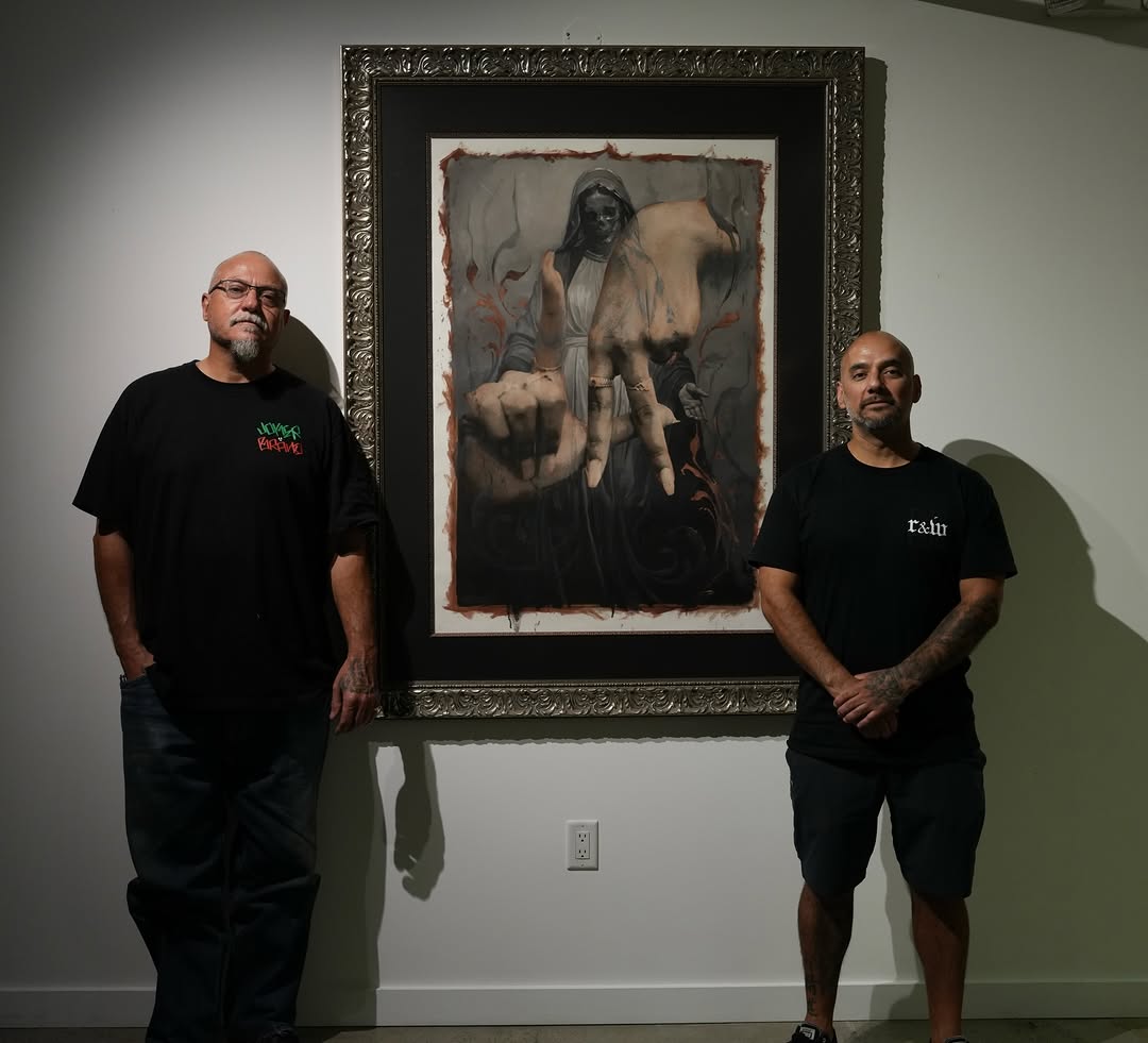 carlostorresart