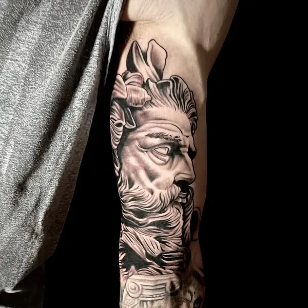 jakedenoyertattoo