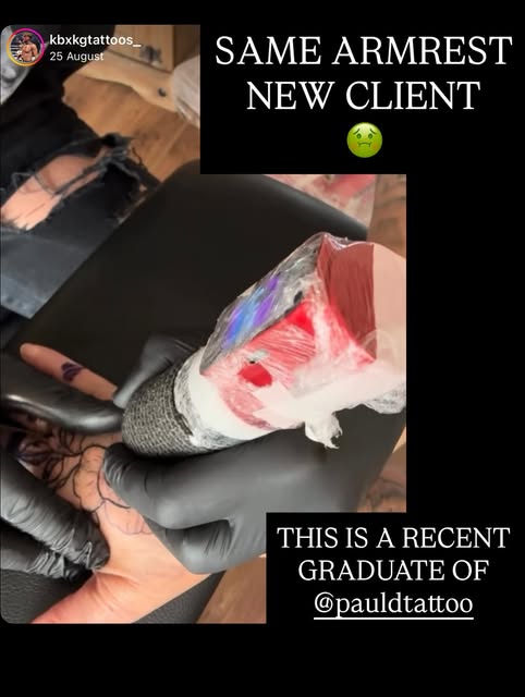 sambarbertattoo