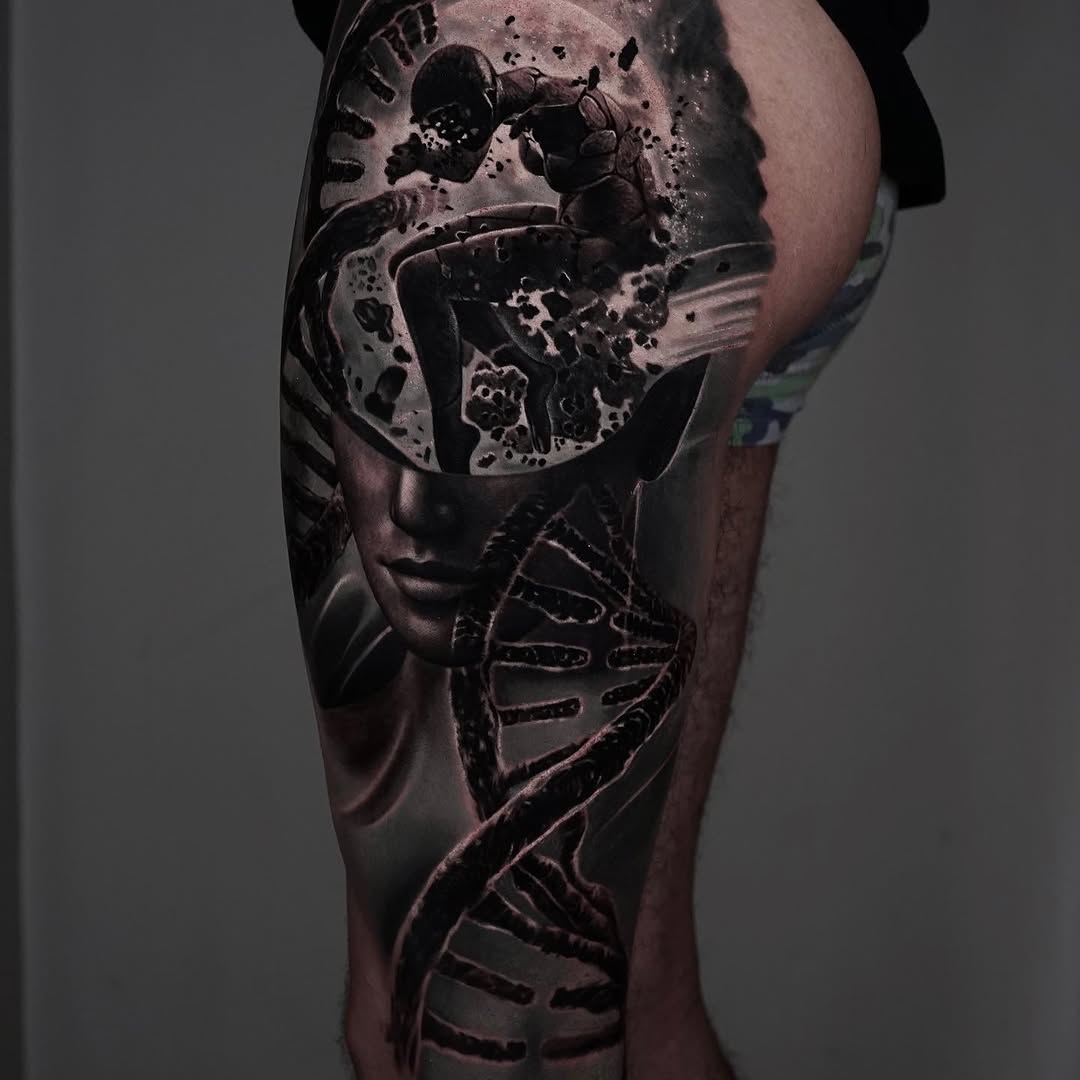 albertquintero_art