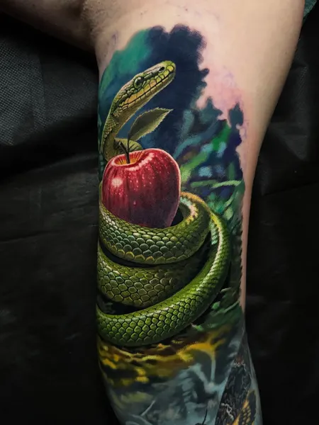 stevebutchertattoos