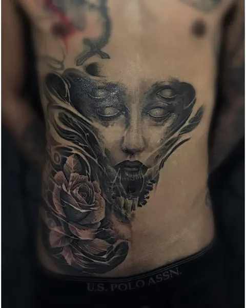 lukepalantattoo